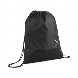 SAC A CRAMPON