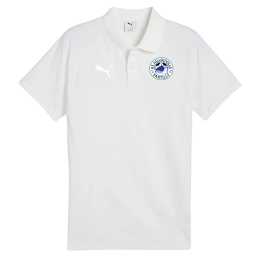 POLO DE SORTIE ADULTE