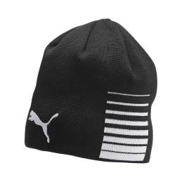 BONNET