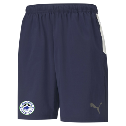 SHORT DE SORTIE ADULTE