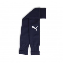 CHAUSSETTES COUPÉES