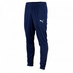 JOGGING D'ENTRAÎNEMENT ADULTE