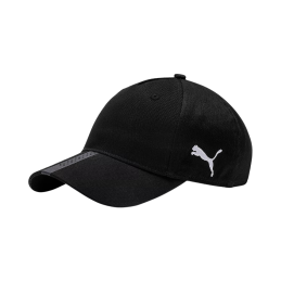CASQUETTE