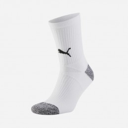 CHAUSSETTES BASSES