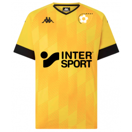 MAILLOT FOSCO ADULTE