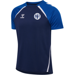 MAILLOT ENFANT