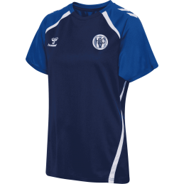 MAILLOT FEMME