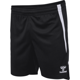 SHORT HOMME
