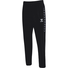 PANTALON ENTRAÎNEMENT HOMME