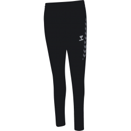 PANTALON ENTRAÎNEMENT FEMME