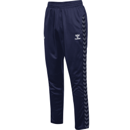 PANTALON ENFANT