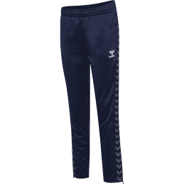 PANTALON FEMME