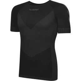 SOUS MAILLOT HOMME