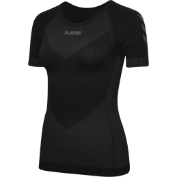 SOUS MAILLOT FEMME