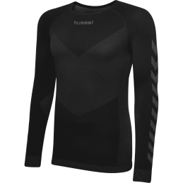 SOUS MAILLOT HOMME