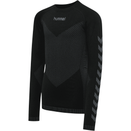 SOUS MAILLOT ENFANT