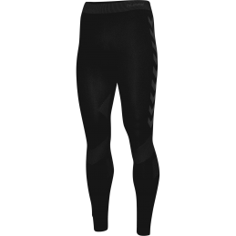 BAS DE COMPRESSION ENFANT