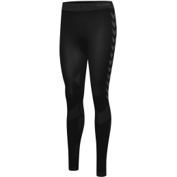 BAS DE COMPRESSION FEMME