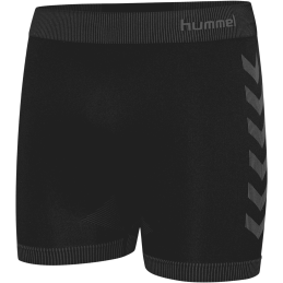 SHORT DE COMPRESSION HOMME