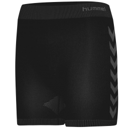SHORT DE COMPRESSION FEMME