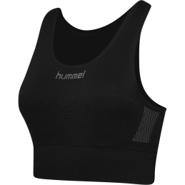 BRASSIERE