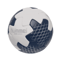 BALLON MATCH
