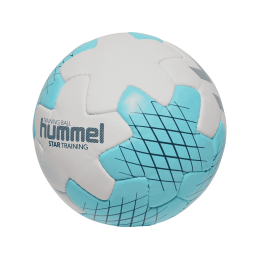 BALLON ENTRAÎNEMENT
