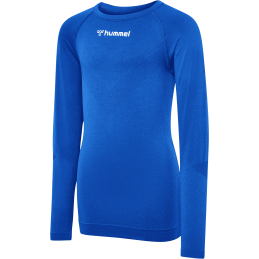 SOUS MAILLOT JUNIOR