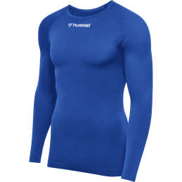 SOUS MAILLOT ADULTE