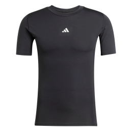 SOUS MAILLOT MANCHES...