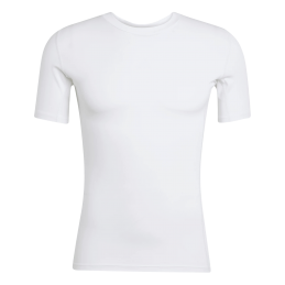 SOUS MAILLOT MANCHES...