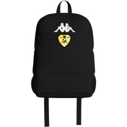 SAC A DOS FIOPACK