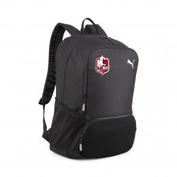 GRAND SAC A DOS