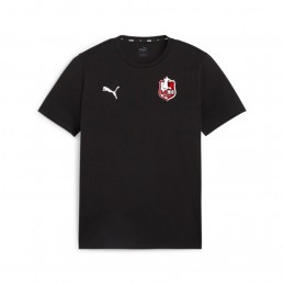teamGOAL Casuals Tee