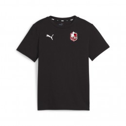 teamGOAL Casuals Tee Jr