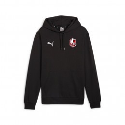 teamGOAL Casuals Hoody