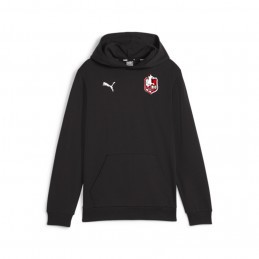 teamGOAL Casuals Hoody Jr