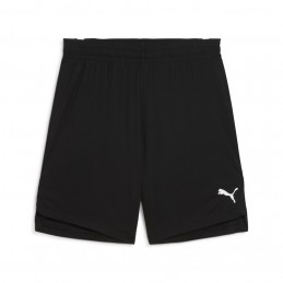 teamJAWS Starter Shorts