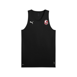 teamJAWS Starter Jersey Kids