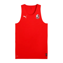 teamJAWS Starter Jersey Kids