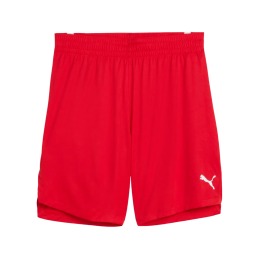 teamJAWS Starter Shorts