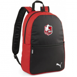PETIT SAC A DOS