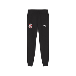 teamGOAL Casuals Pants