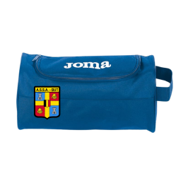 SAC A CHAUSSURES