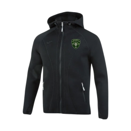 VESTE BASILEA