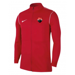 VESTE ADULTE