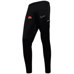 PANTALON ADULTE
