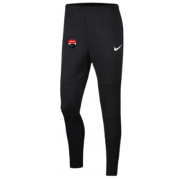 PANTALON ADULTE