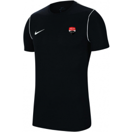 MAILLOT ADULTE