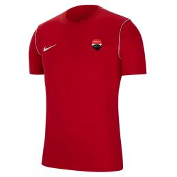 MAILLOT ADULTE